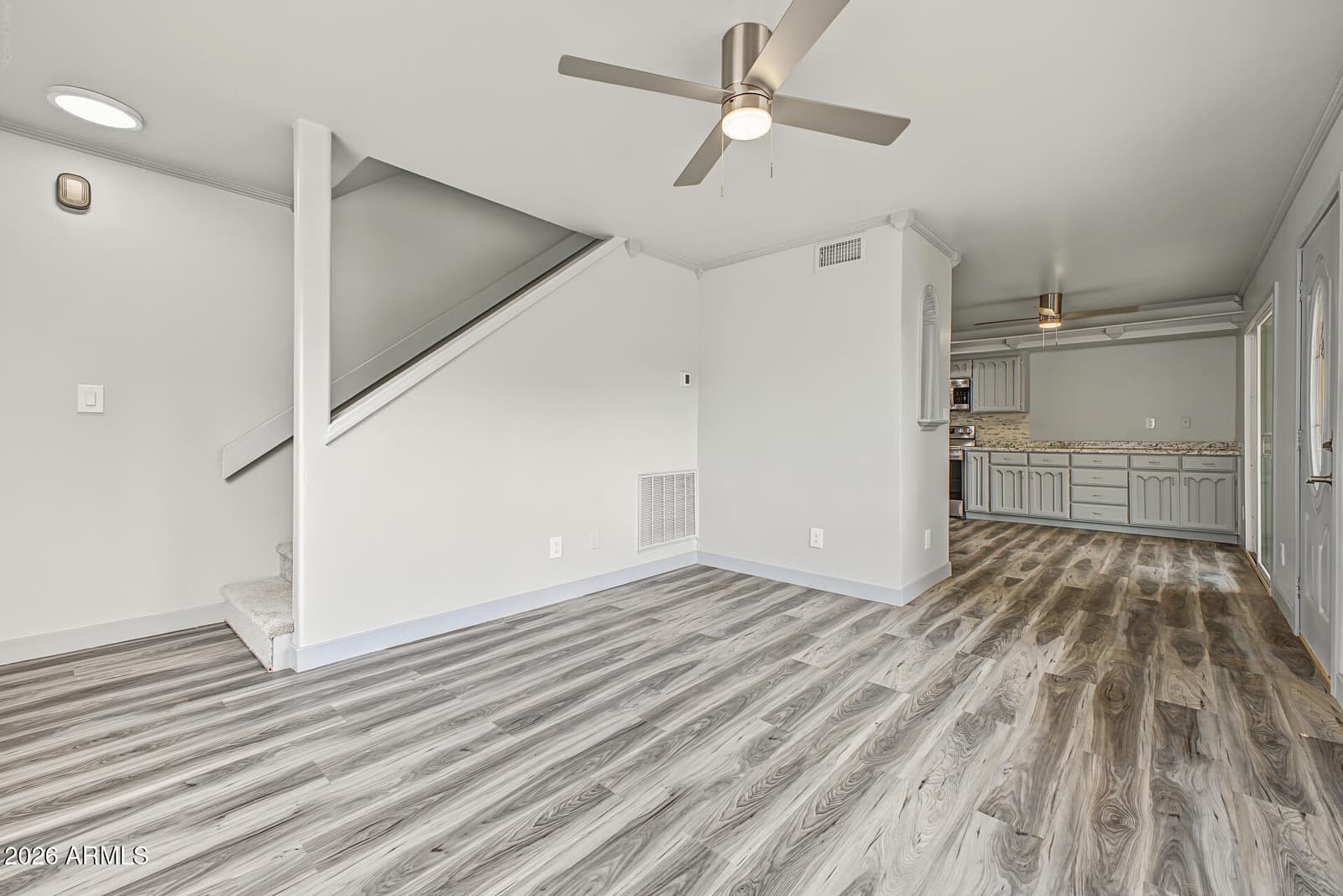 6454 E Paso Nuevo Drive 104, Cave Creek, AZ 85331 — photo 6 of 17