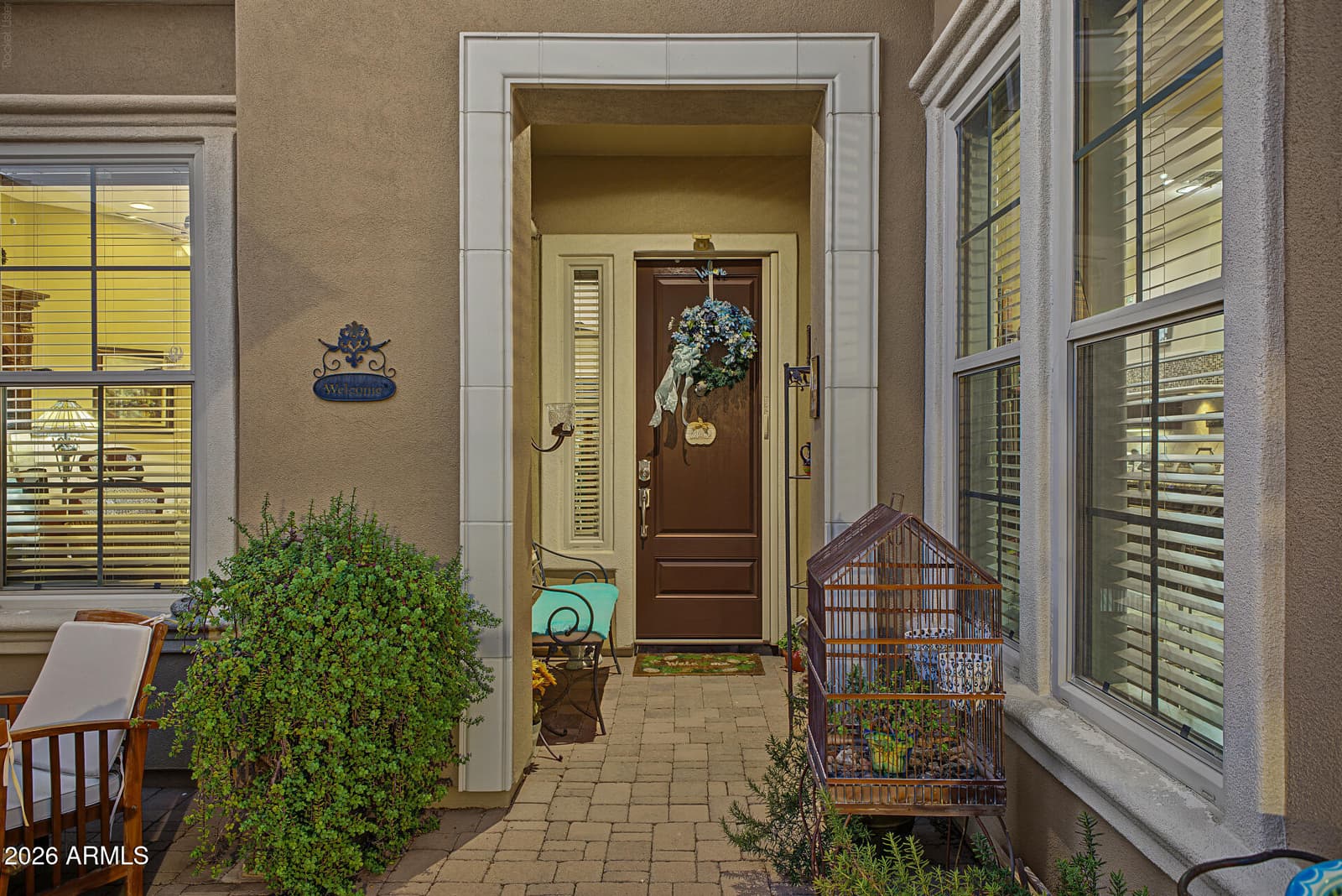 12954 W Lone Tree Trail, Peoria, AZ 85383 — photo 6 of 32