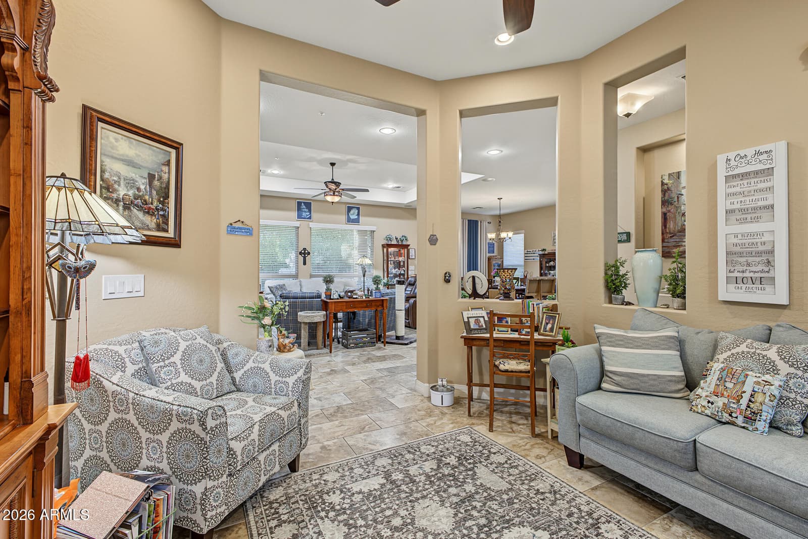 12954 W Lone Tree Trail, Peoria, AZ 85383 — photo 14 of 32