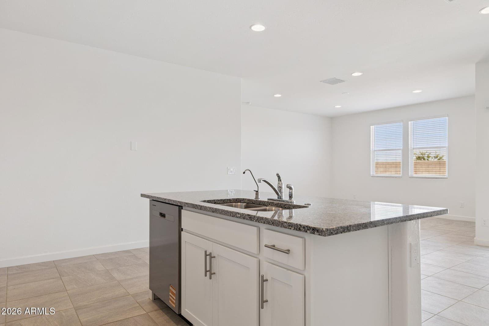 5873 E California Court, San Tan Valley, AZ 85140 — photo 12 of 33