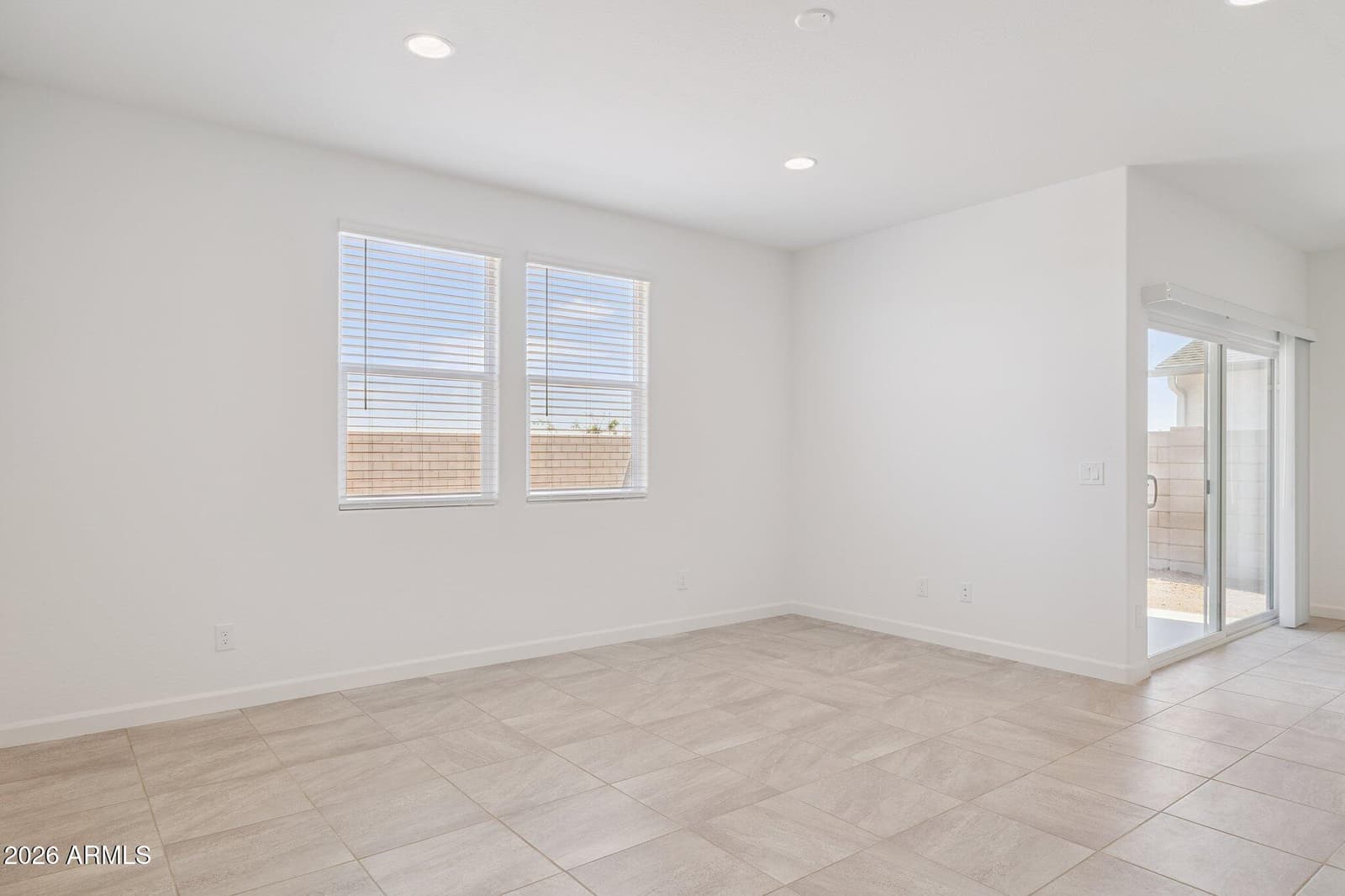 5873 E California Court, San Tan Valley, AZ 85140 — photo 13 of 33