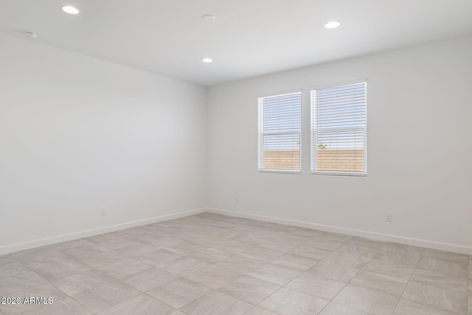 5873 E California Court, San Tan Valley, AZ 85140 — photo 14 of 33