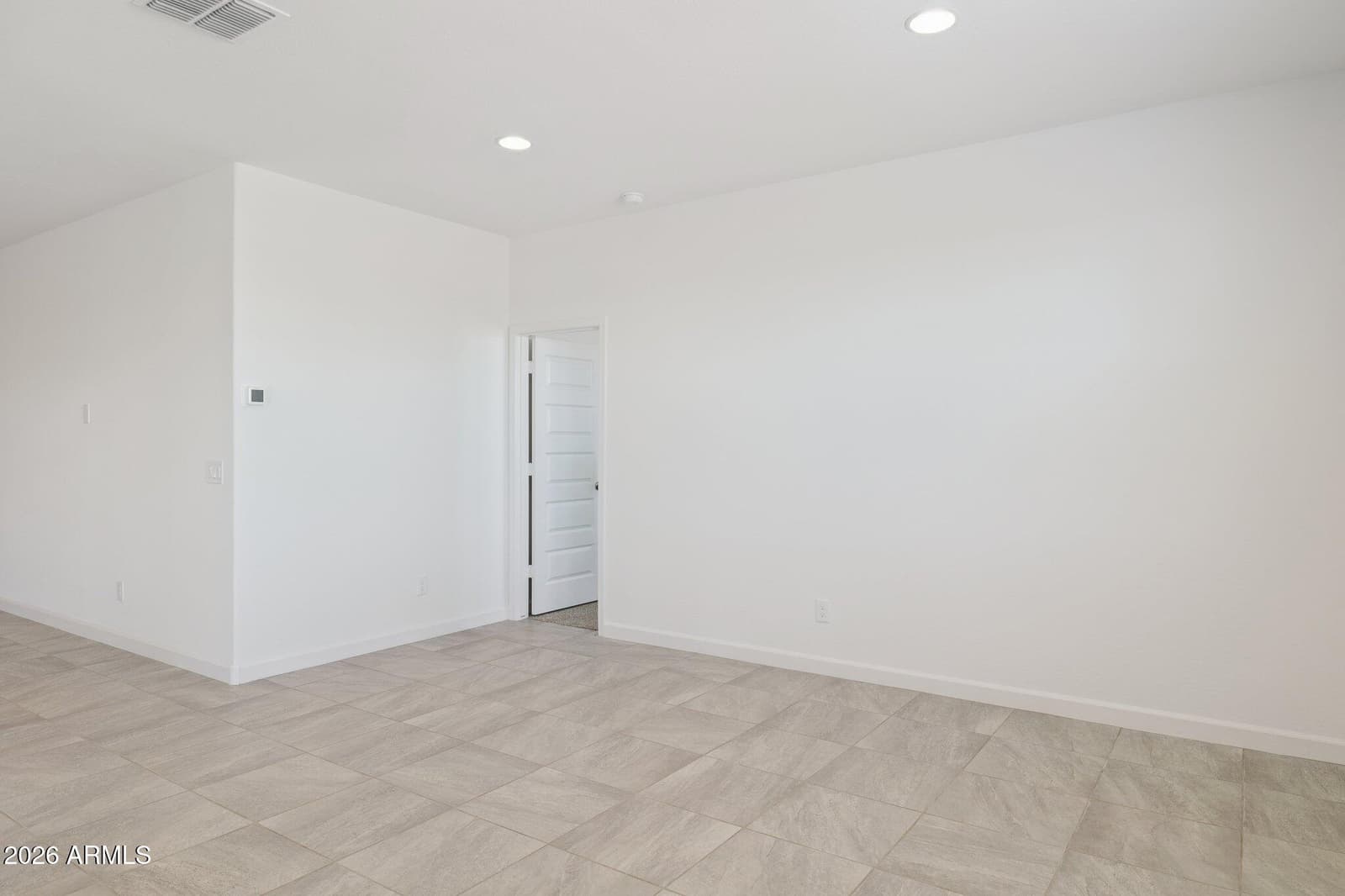 5873 E California Court, San Tan Valley, AZ 85140 — photo 15 of 33