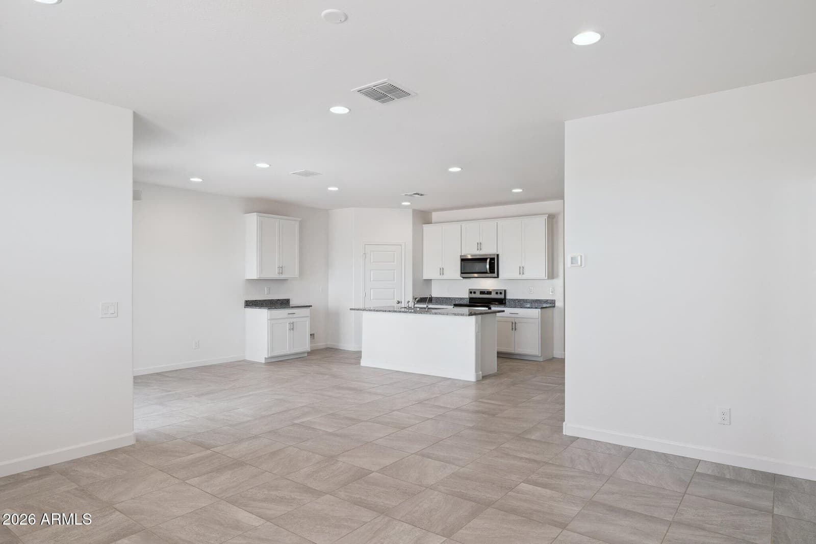 5873 E California Court, San Tan Valley, AZ 85140 — photo 16 of 33