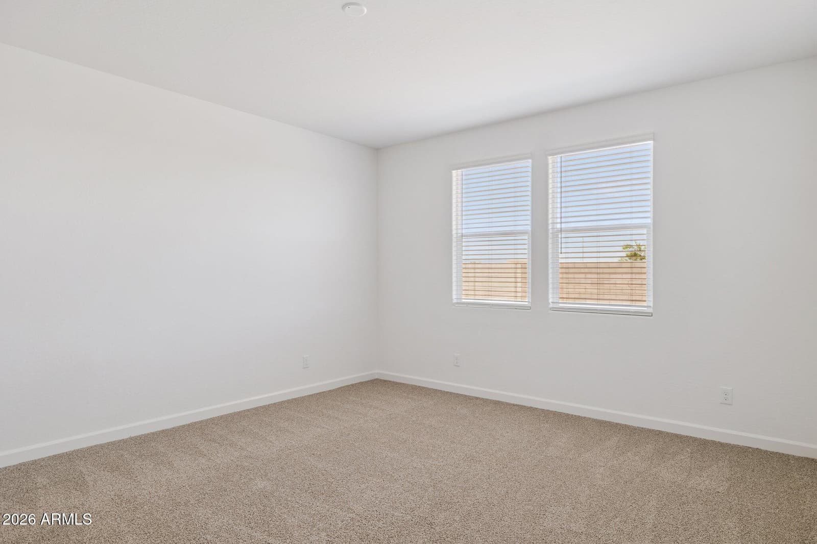 5873 E California Court, San Tan Valley, AZ 85140 — photo 18 of 33