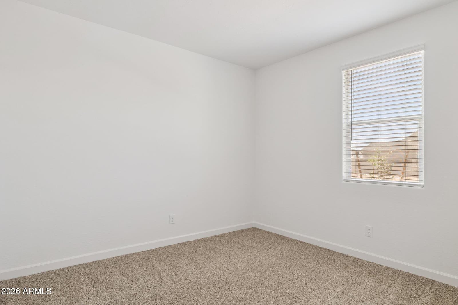 5873 E California Court, San Tan Valley, AZ 85140 — photo 24 of 33