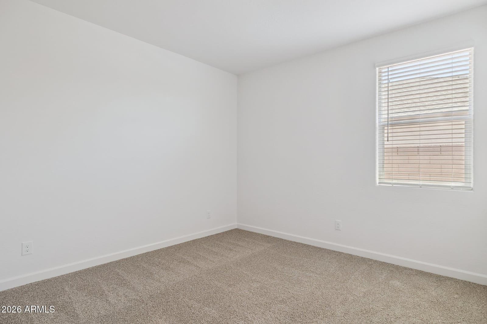 5873 E California Court, San Tan Valley, AZ 85140 — photo 26 of 33