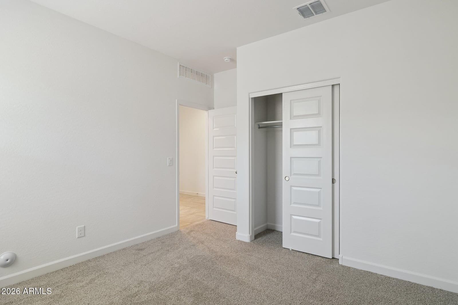 5873 E California Court, San Tan Valley, AZ 85140 — photo 27 of 33