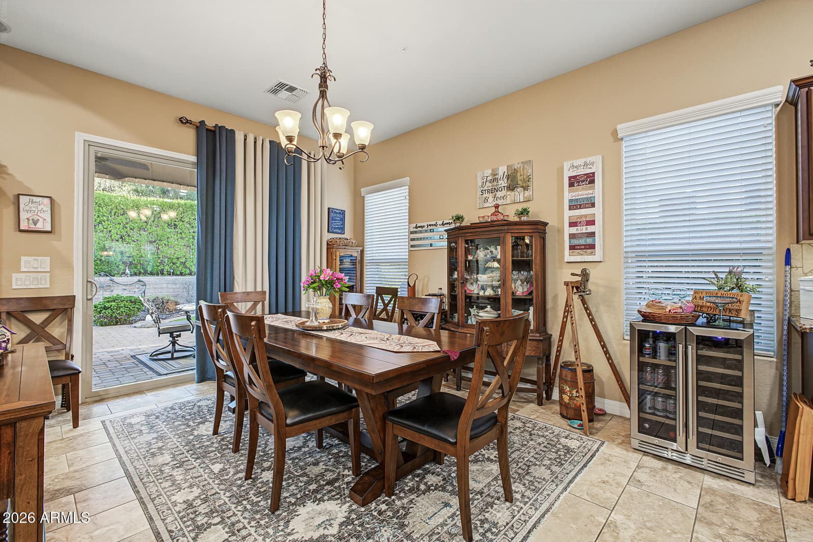 12954 W Lone Tree Trail, Peoria, AZ 85383 — photo 13 of 32