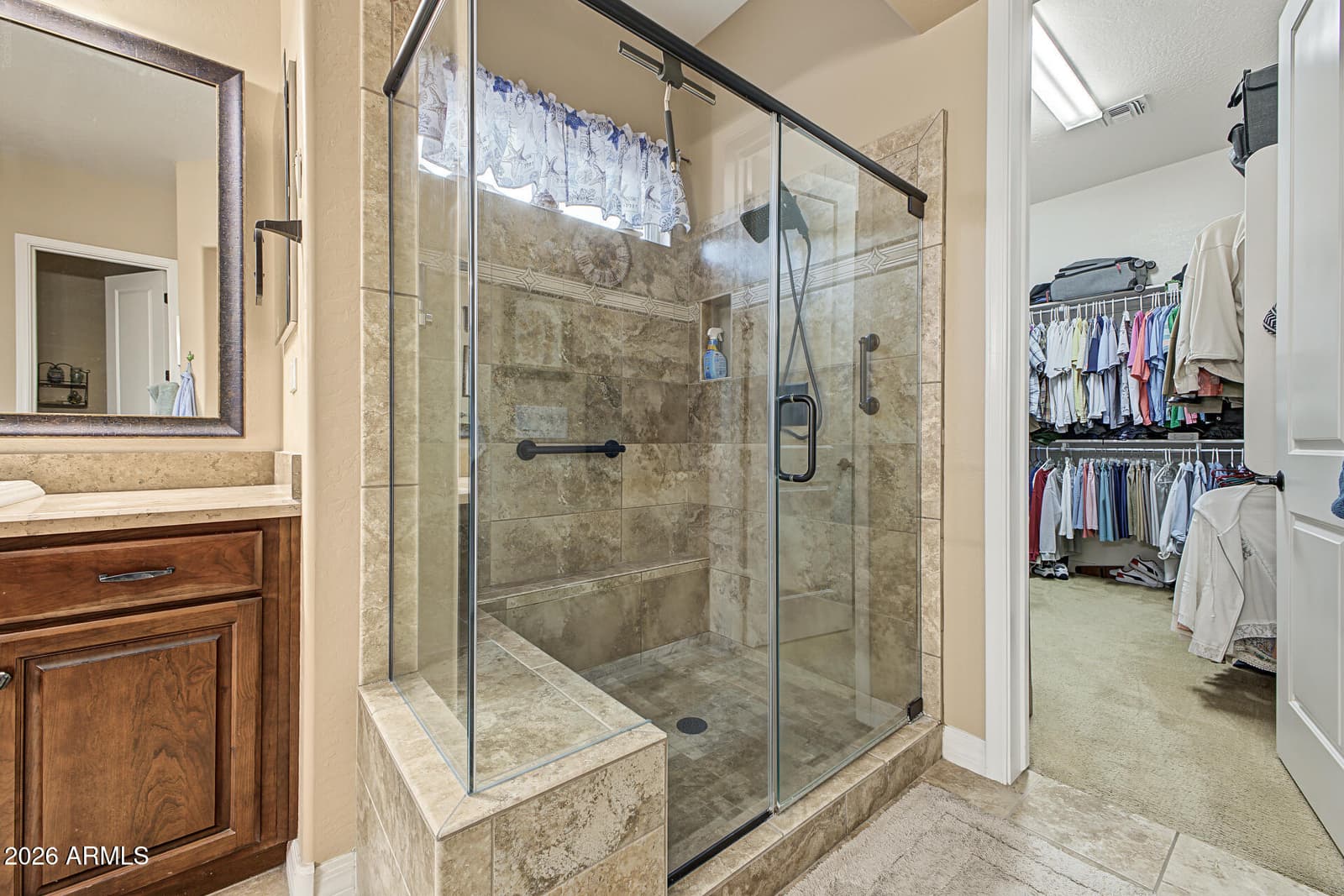 12954 W Lone Tree Trail, Peoria, AZ 85383 — photo 18 of 32