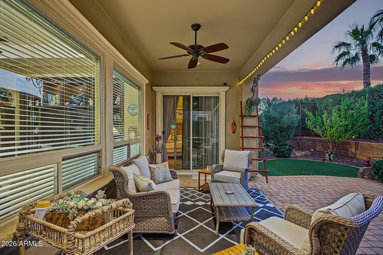 12954 W Lone Tree Trail, Peoria, AZ 85383 — photo 22 of 32