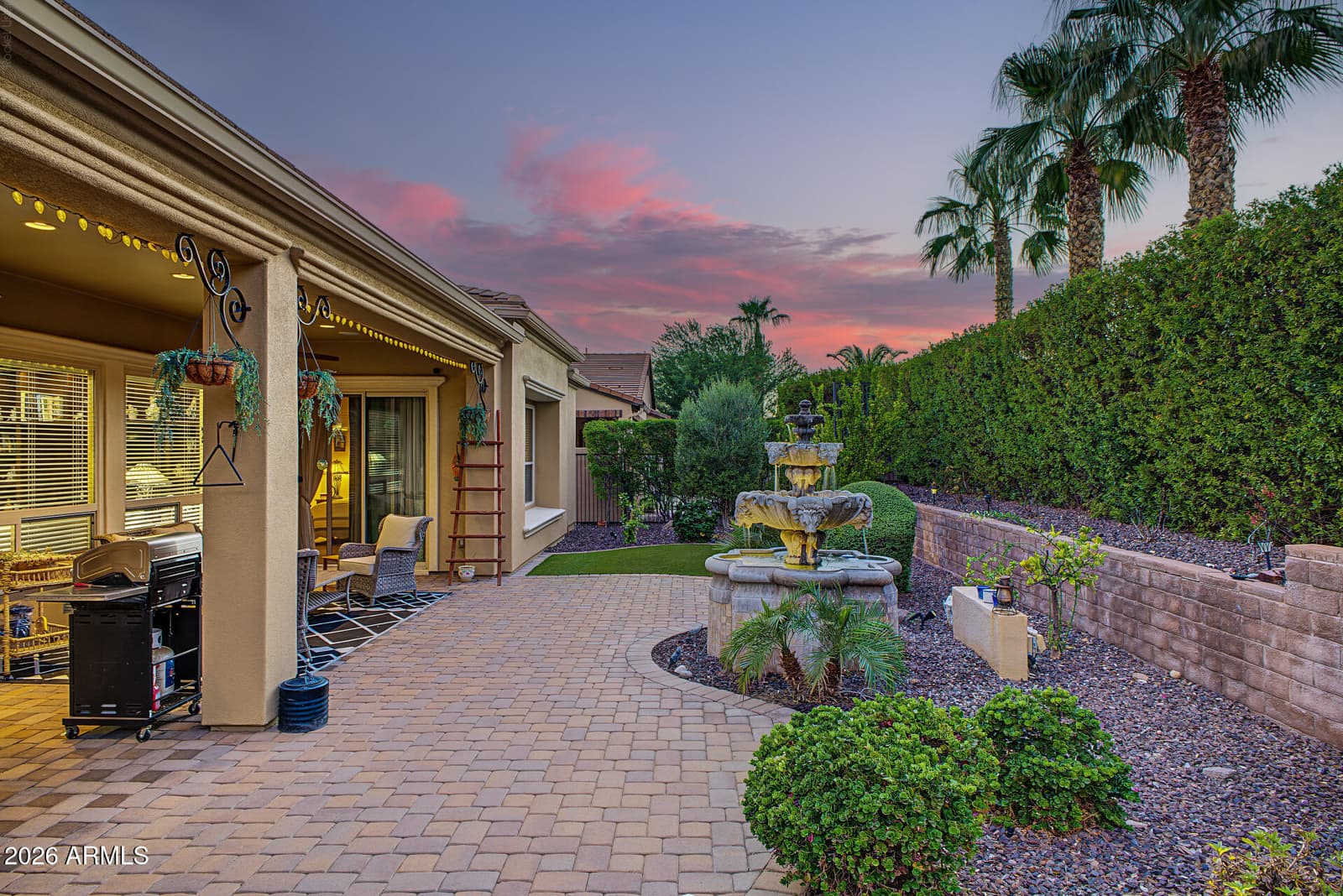 12954 W Lone Tree Trail, Peoria, AZ 85383 — photo 24 of 32