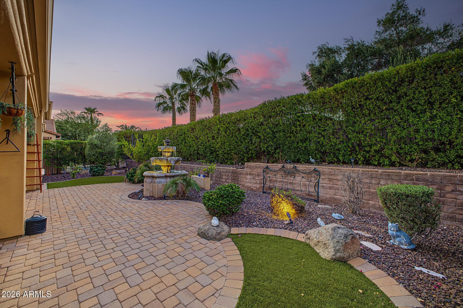 12954 W Lone Tree Trail, Peoria, AZ 85383 — photo 23 of 32