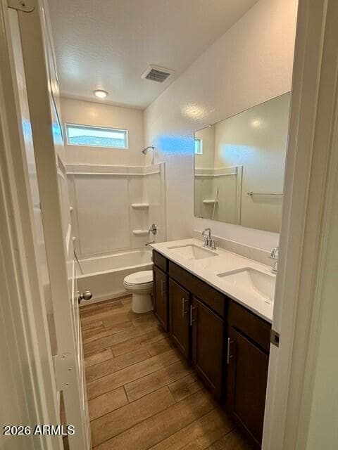 5873 E California Court, San Tan Valley, AZ 85140 — photo 7 of 33