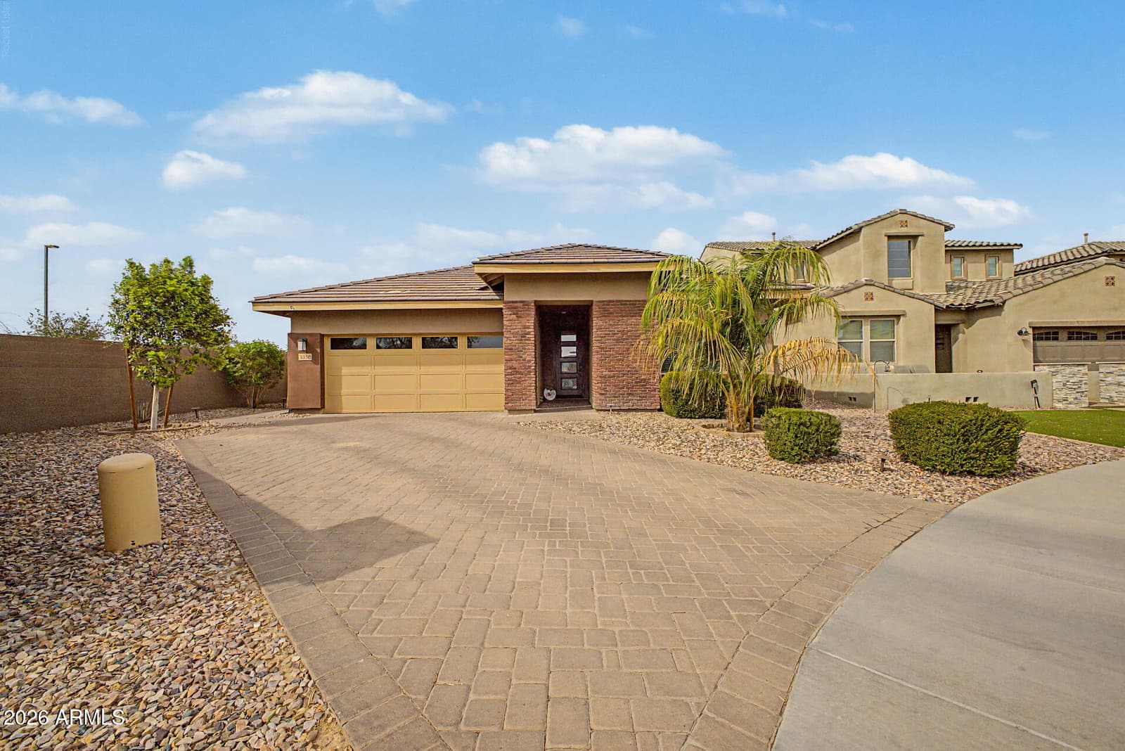 3338 E Tiffany Court, Gilbert, AZ 85298 — photo 3 of 34