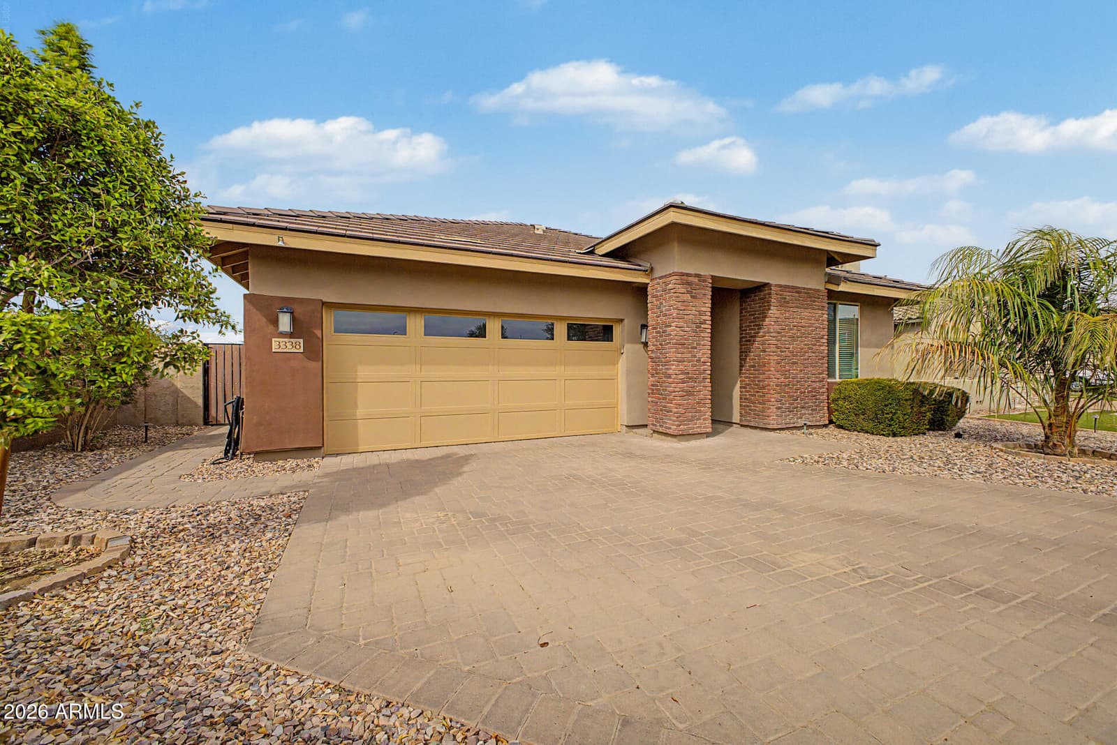 3338 E Tiffany Court, Gilbert, AZ 85298 — photo 4 of 34