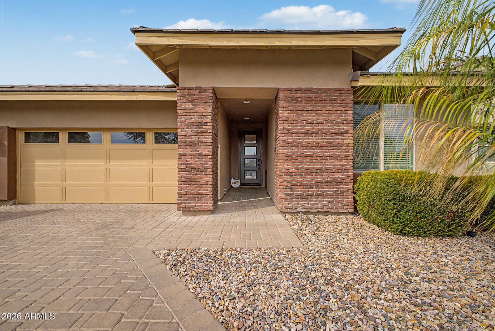 3338 E Tiffany Court, Gilbert, AZ 85298 — photo 34 of 34