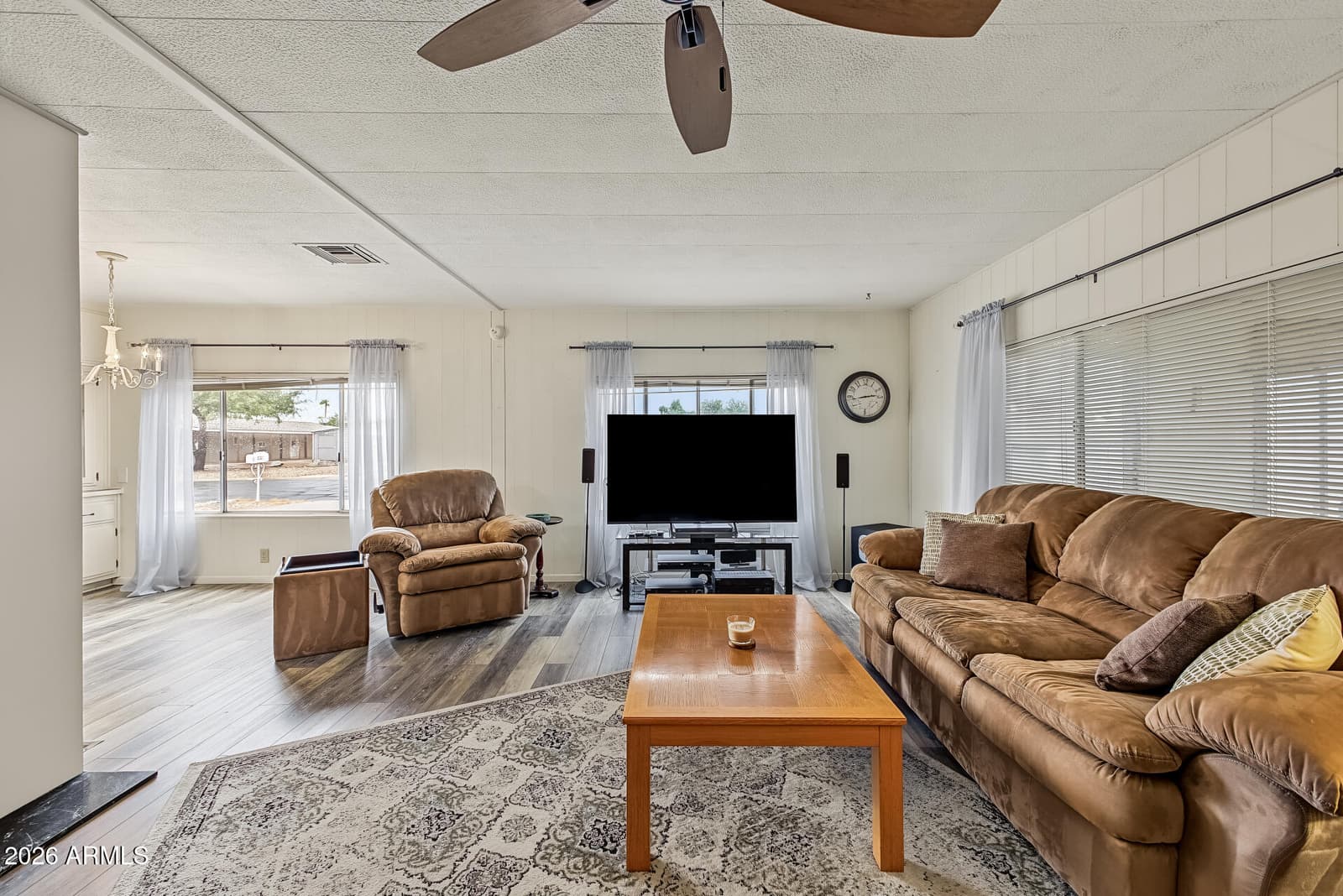 7325 E Jan Avenue, Mesa, AZ 85209 — photo 2 of 19