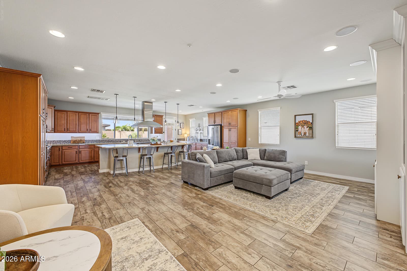 3338 E Tiffany Court, Gilbert, AZ 85298 — photo 8 of 34