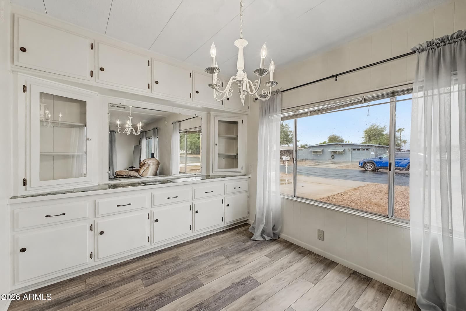 7325 E Jan Avenue, Mesa, AZ 85209 — photo 8 of 19
