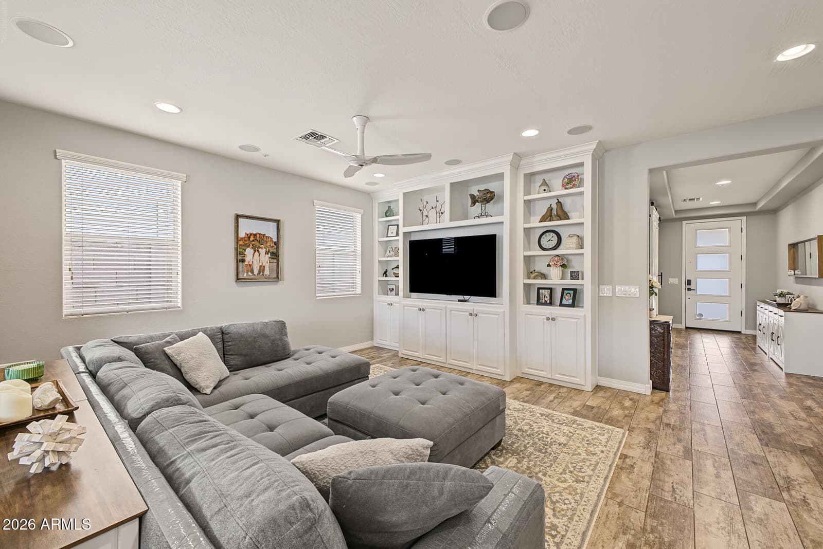 3338 E Tiffany Court, Gilbert, AZ 85298 — photo 11 of 34