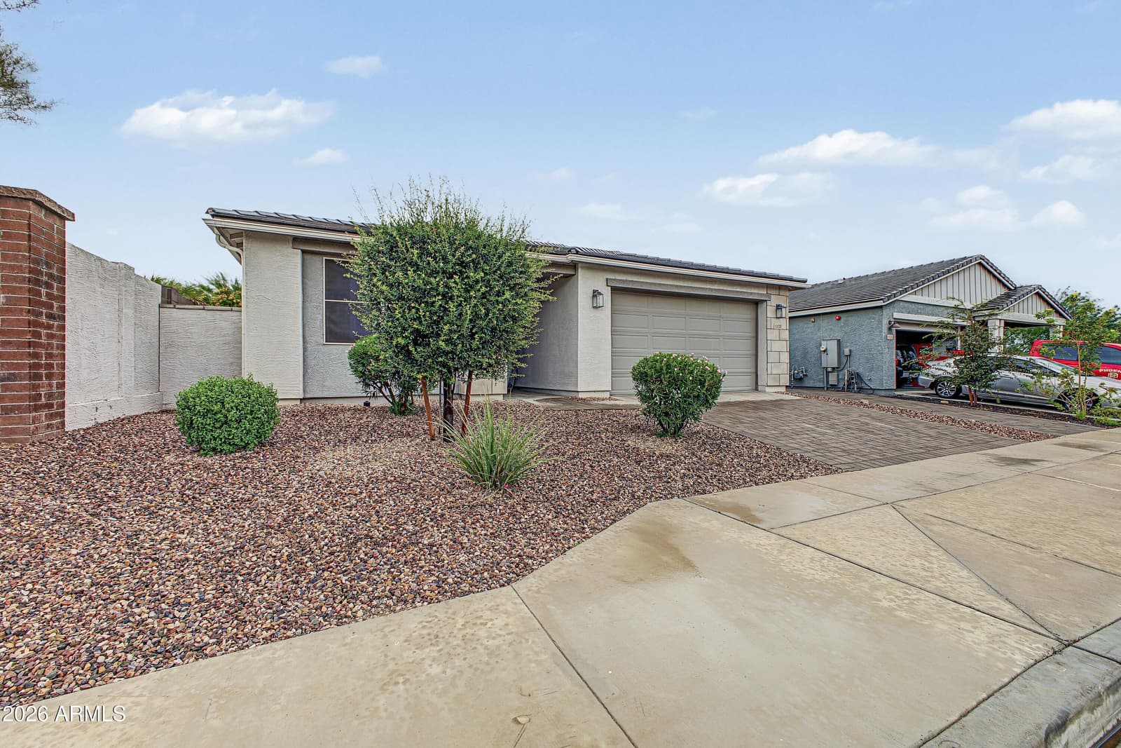 13138 W Crestvale Drive, Peoria, AZ 85383 — photo 2 of 34