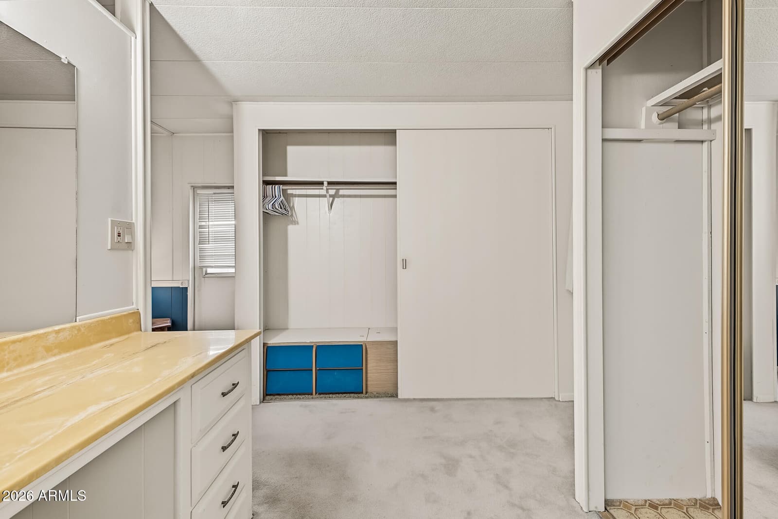 7325 E Jan Avenue, Mesa, AZ 85209 — photo 11 of 19