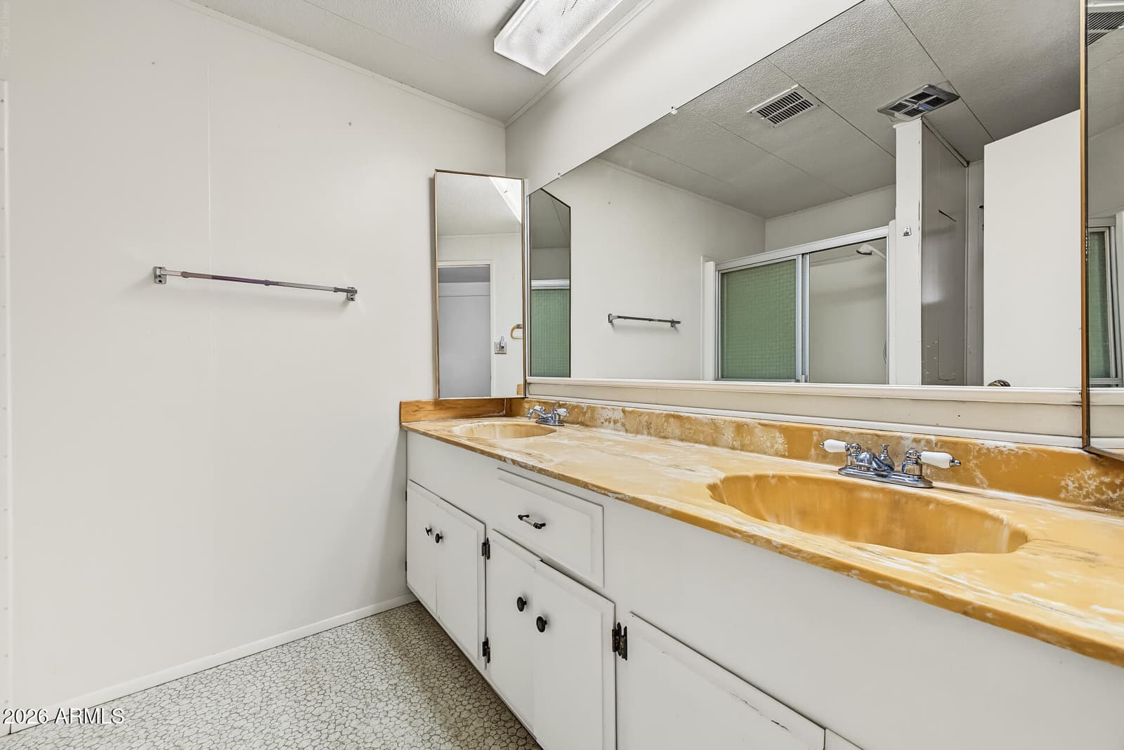 7325 E Jan Avenue, Mesa, AZ 85209 — photo 12 of 19