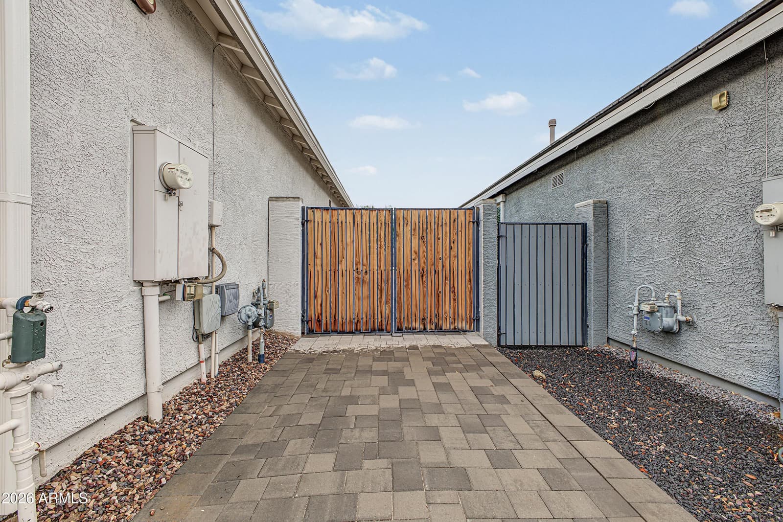 13138 W Crestvale Drive, Peoria, AZ 85383 — photo 32 of 34