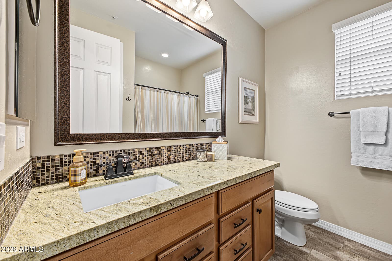3338 E Tiffany Court, Gilbert, AZ 85298 — photo 26 of 34