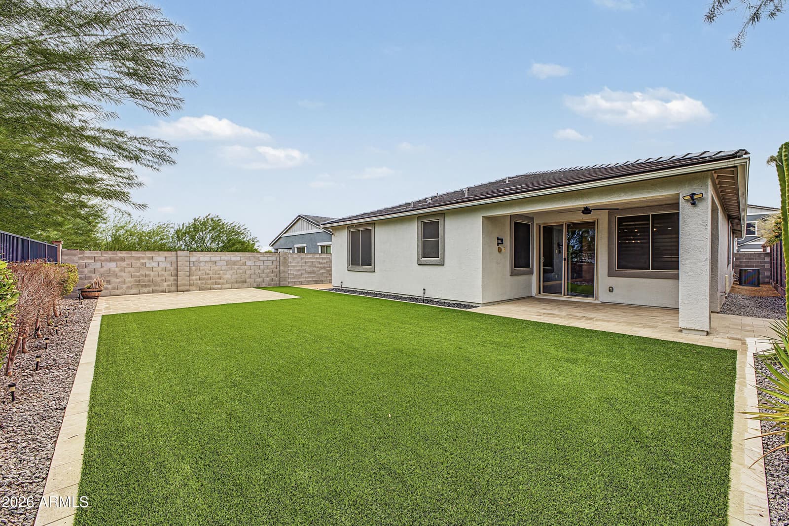 13138 W Crestvale Drive, Peoria, AZ 85383 — photo 33 of 34