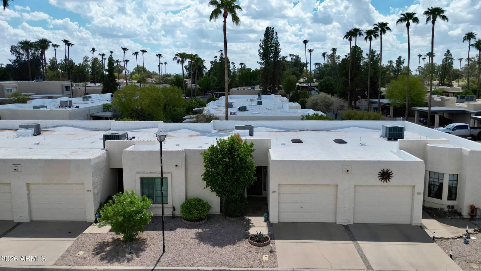 7807 E Park View Drive, Mesa, AZ 85208 — photo 27 of 29