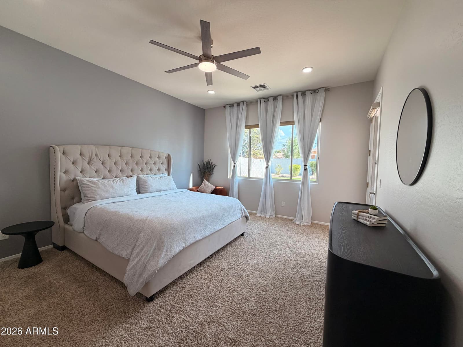 4329 W Summerside Road, Laveen, AZ 85339 — photo 30 of 75