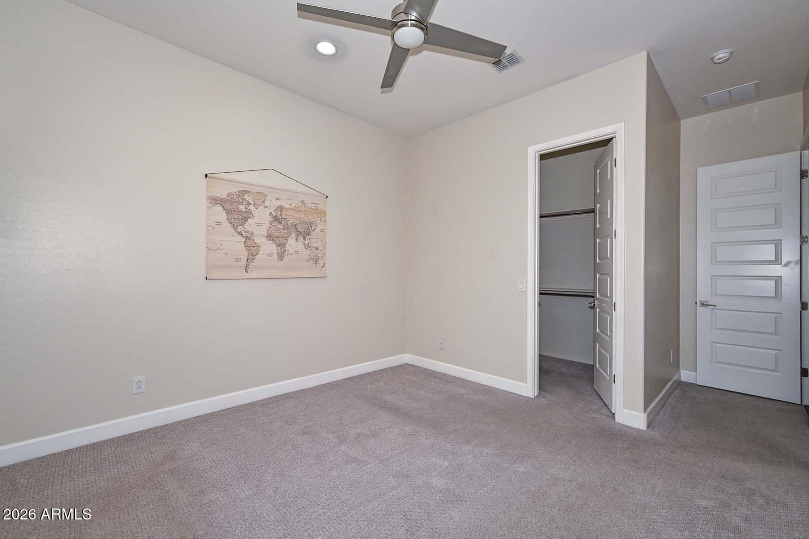18373 W Sells Drive, Goodyear, AZ 85395 — photo 65 of 107