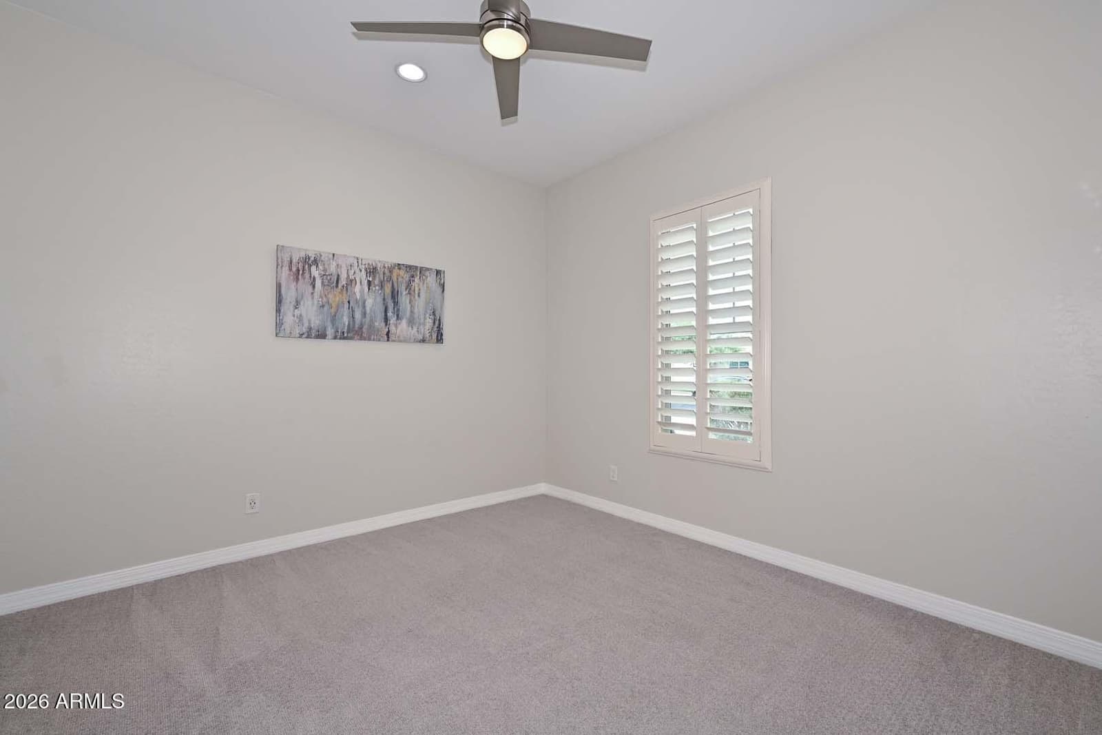18373 W Sells Drive, Goodyear, AZ 85395 — photo 58 of 107
