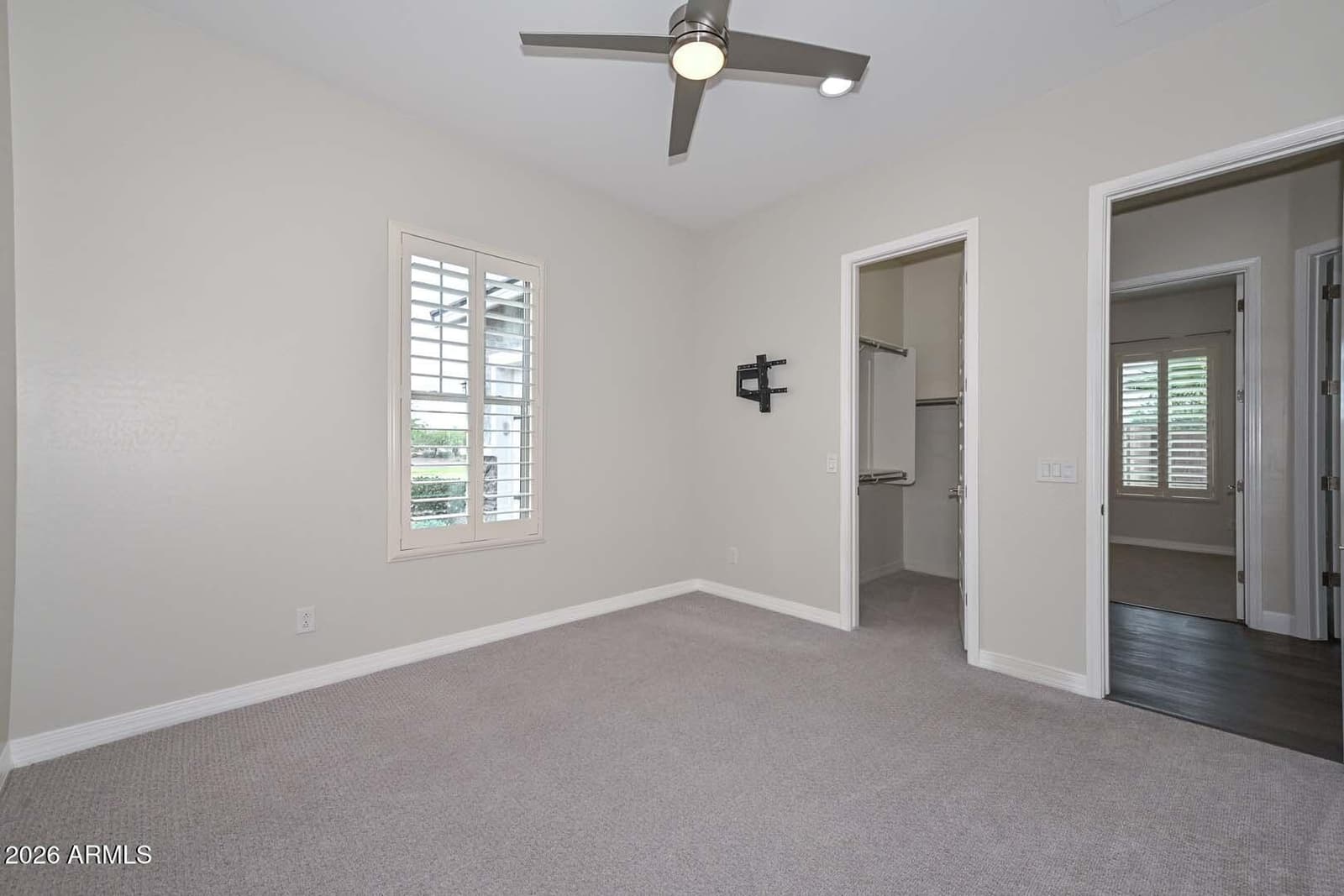 18373 W Sells Drive, Goodyear, AZ 85395 — photo 59 of 107