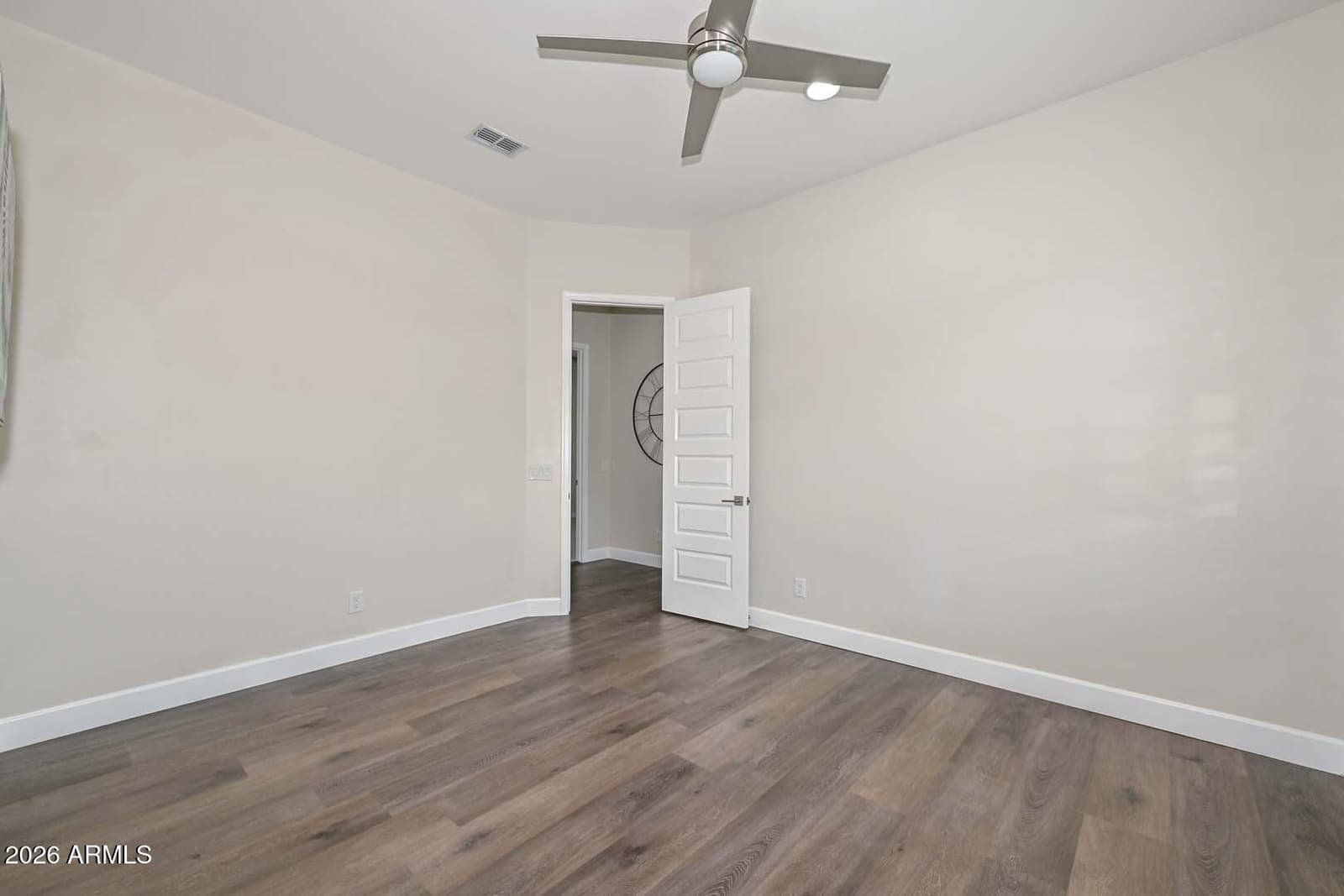 18373 W Sells Drive, Goodyear, AZ 85395 — photo 57 of 107