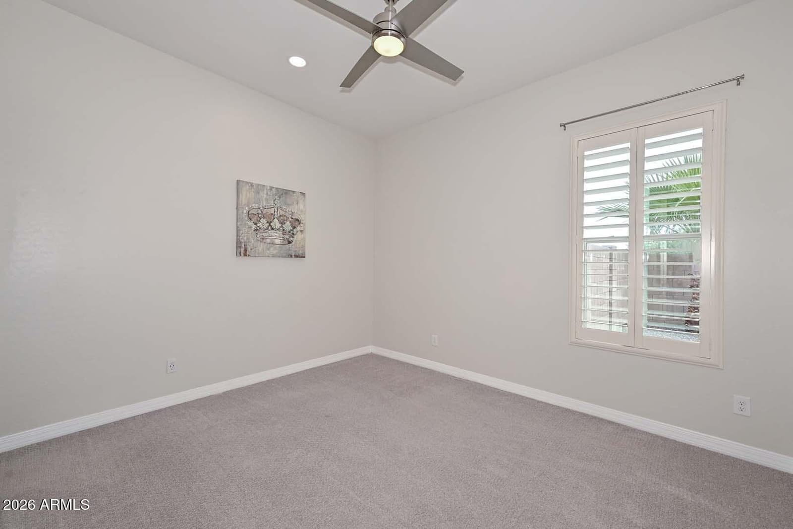 18373 W Sells Drive, Goodyear, AZ 85395 — photo 62 of 107