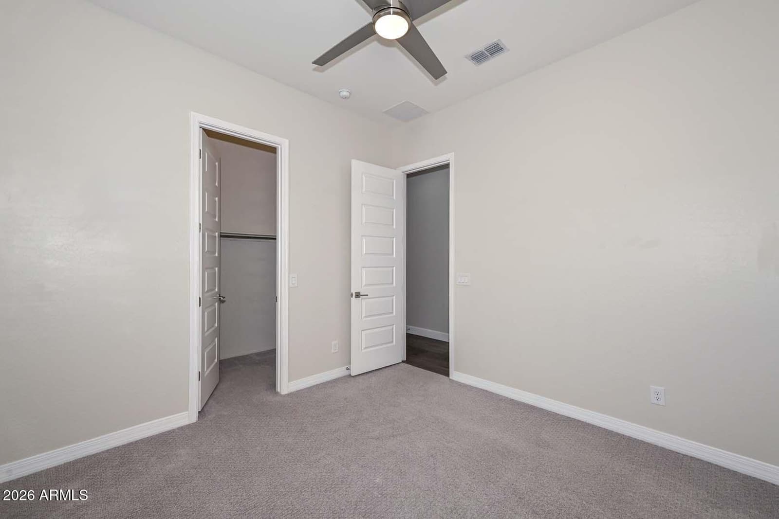 18373 W Sells Drive, Goodyear, AZ 85395 — photo 55 of 107