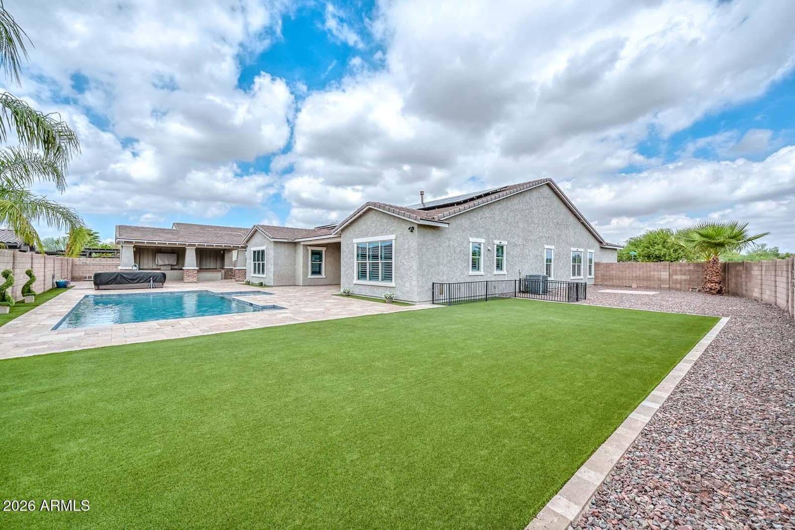 18373 W Sells Drive, Goodyear, AZ 85395 — photo 73 of 107
