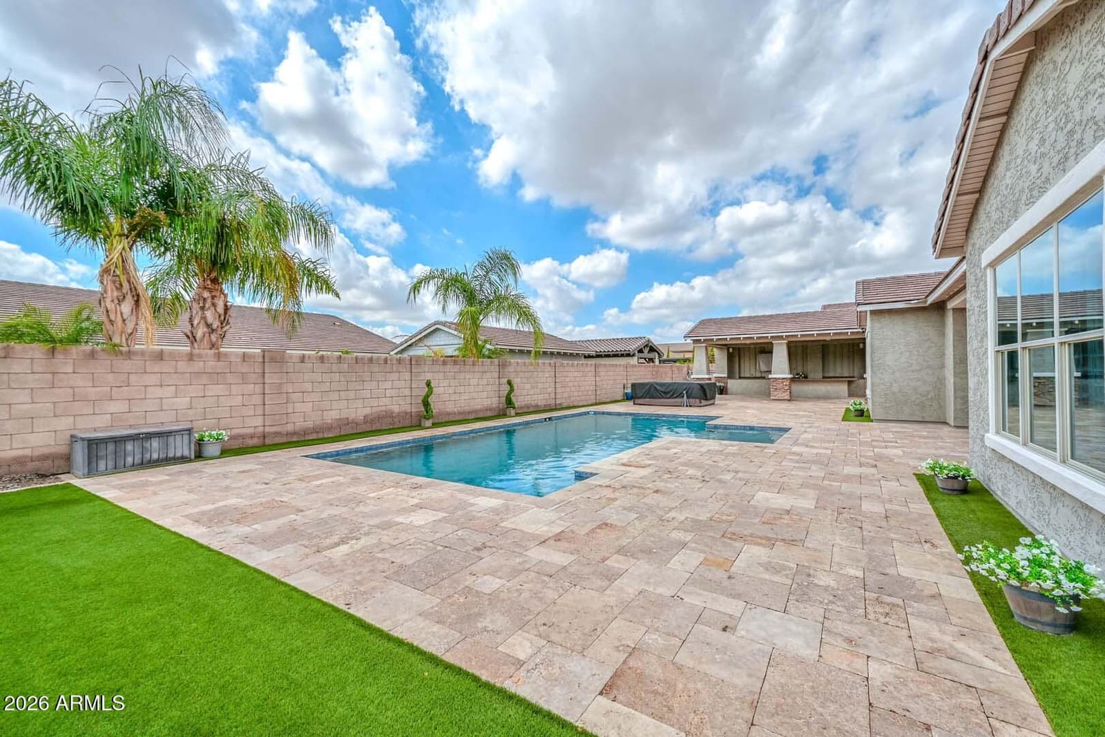 18373 W Sells Drive, Goodyear, AZ 85395 — photo 75 of 107
