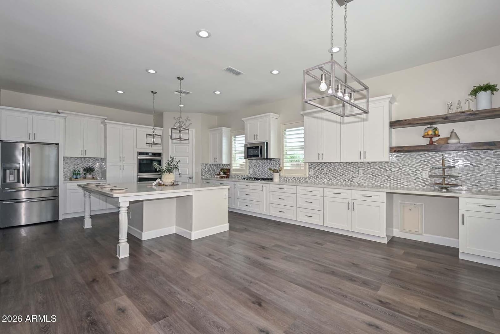18373 W Sells Drive, Goodyear, AZ 85395 — photo 29 of 107