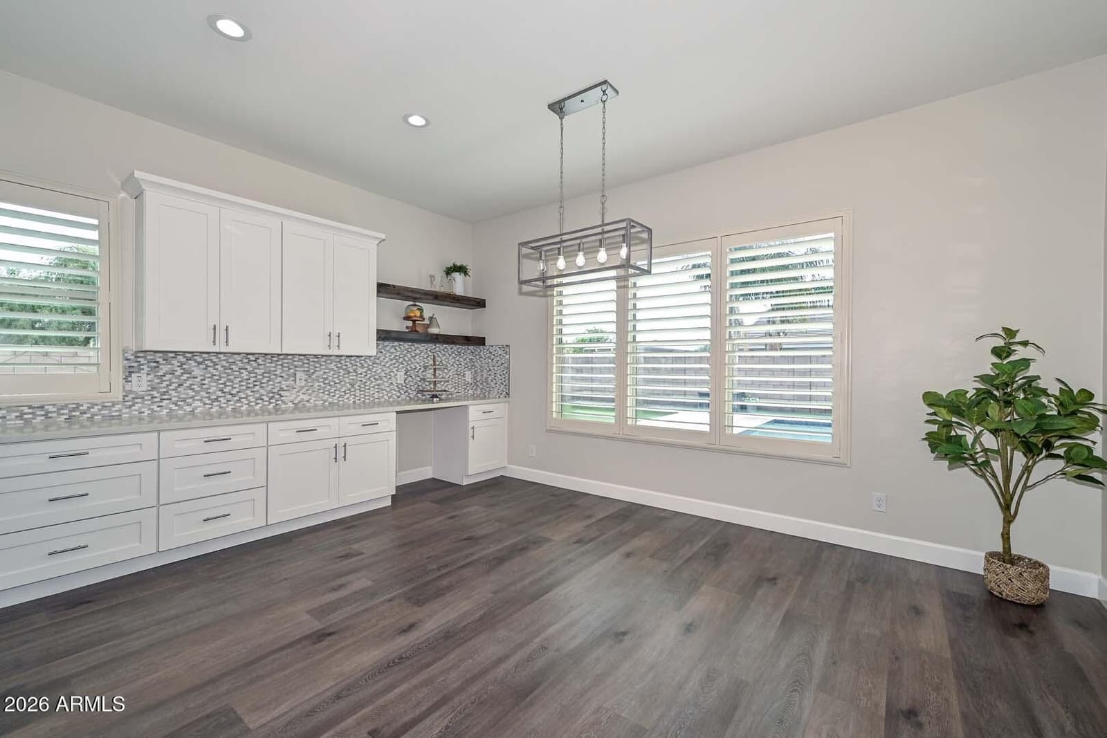 18373 W Sells Drive, Goodyear, AZ 85395 — photo 30 of 107