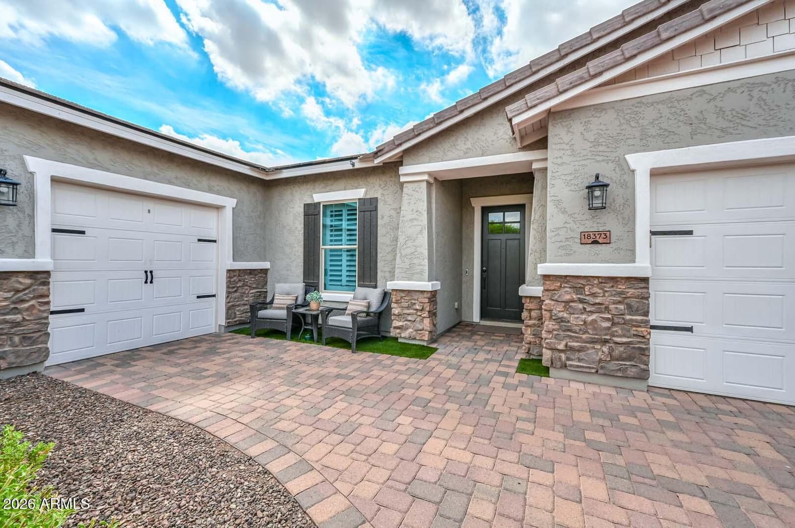 18373 W Sells Drive, Goodyear, AZ 85395 — photo 9 of 107