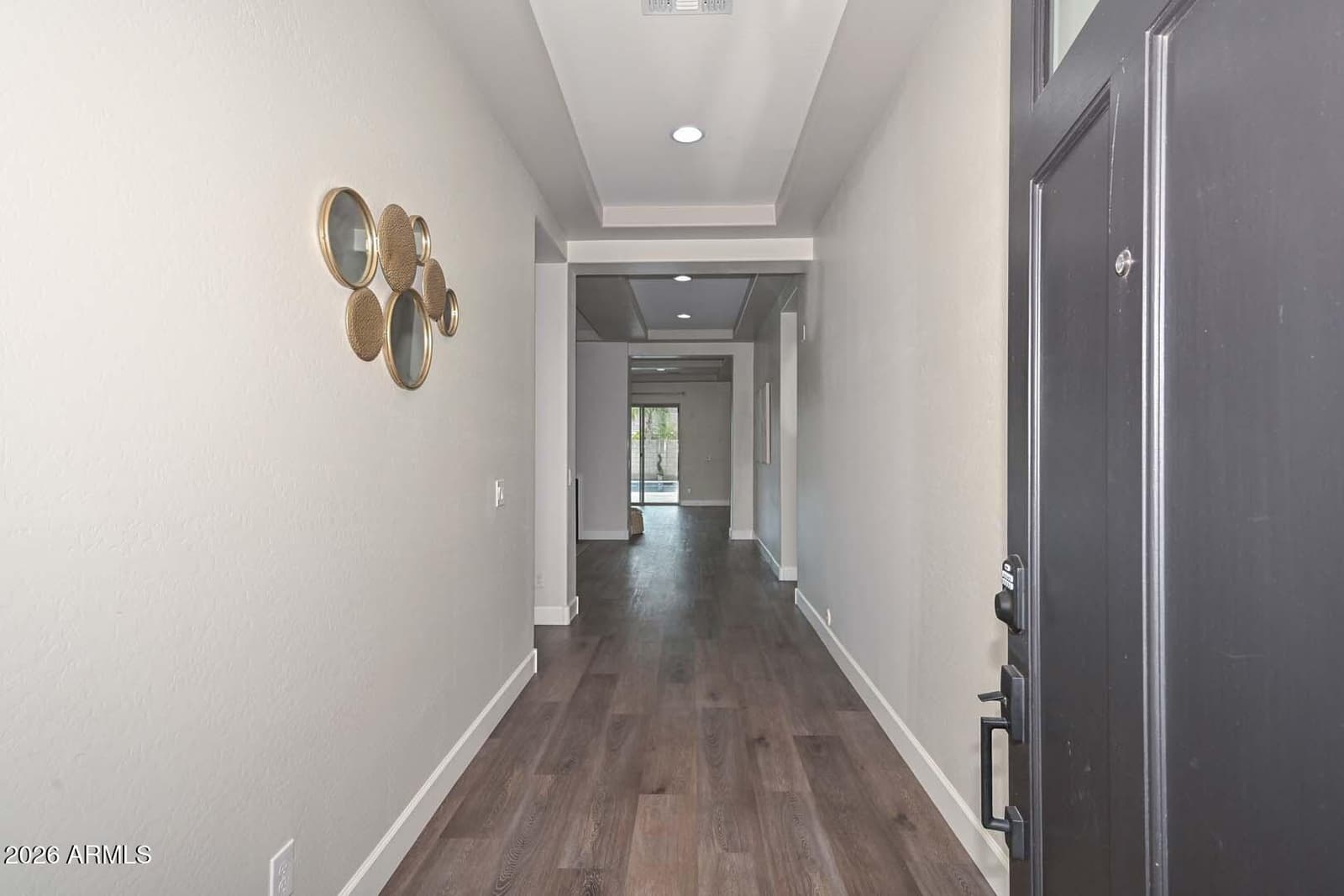 18373 W Sells Drive, Goodyear, AZ 85395 — photo 10 of 107