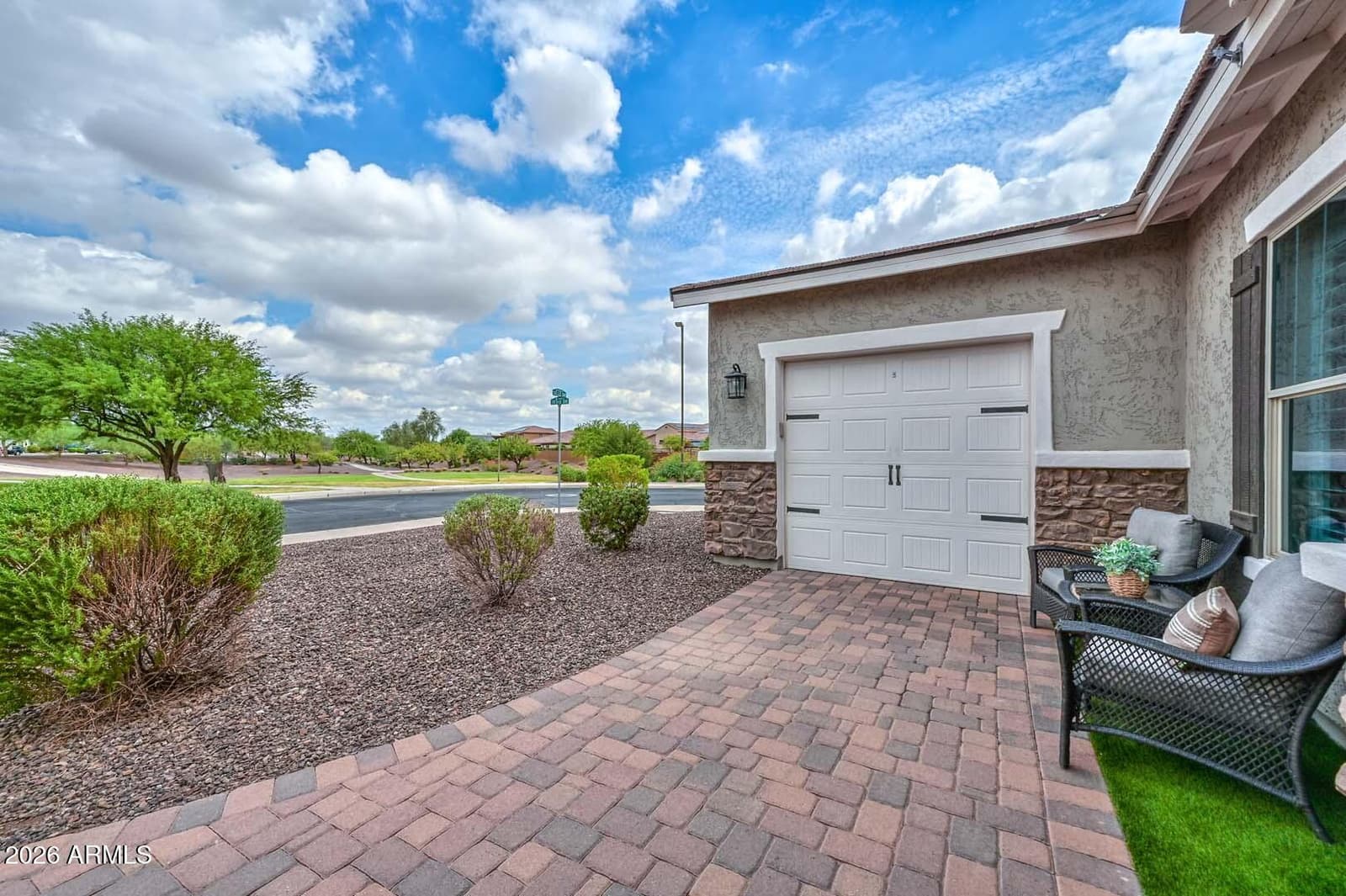 18373 W Sells Drive, Goodyear, AZ 85395 — photo 97 of 107