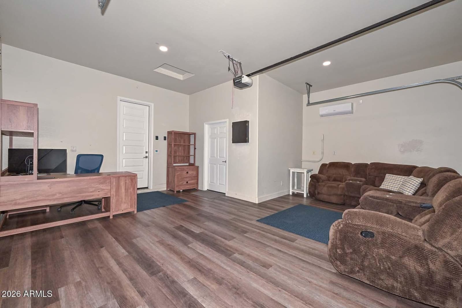 18373 W Sells Drive, Goodyear, AZ 85395 — photo 94 of 107