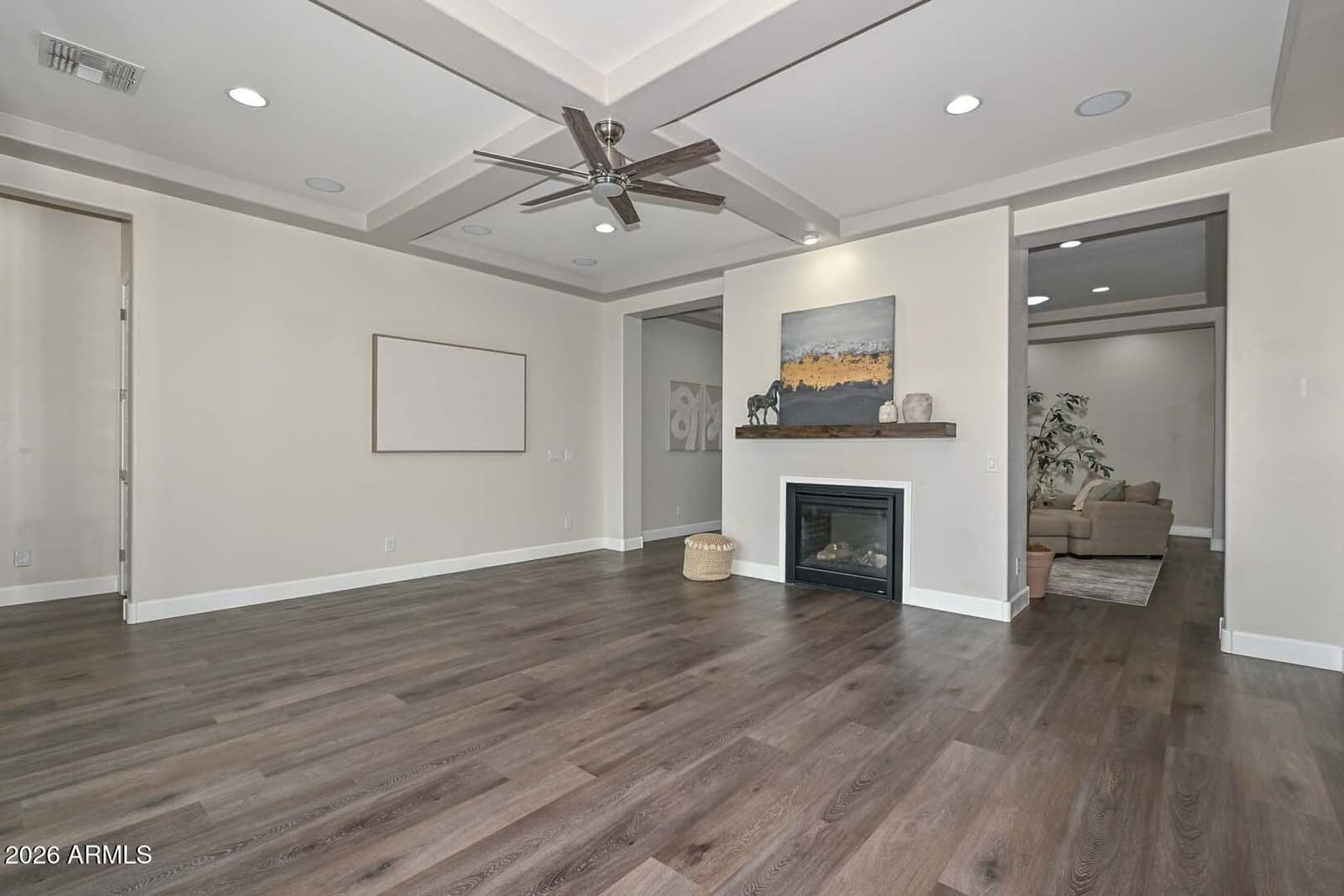 18373 W Sells Drive, Goodyear, AZ 85395 — photo 18 of 107
