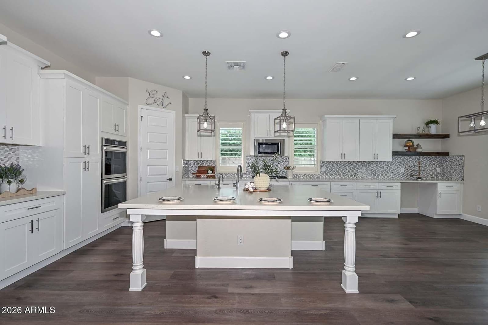 18373 W Sells Drive, Goodyear, AZ 85395 — photo 23 of 107