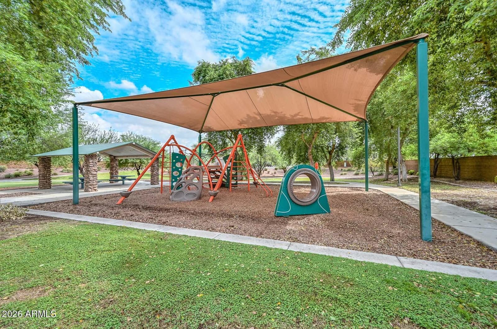18373 W Sells Drive, Goodyear, AZ 85395 — photo 101 of 107